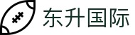 东升国际_东升国际登录入口_《一家走心的游戏平台》